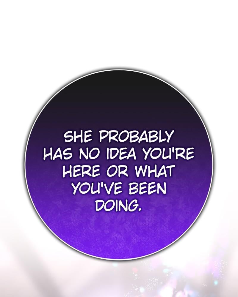 Your Throne chapter 190 page 43