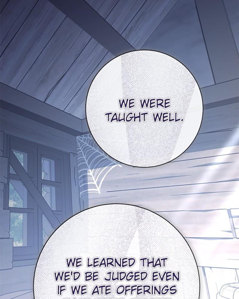 Your Throne chapter 190 page 50