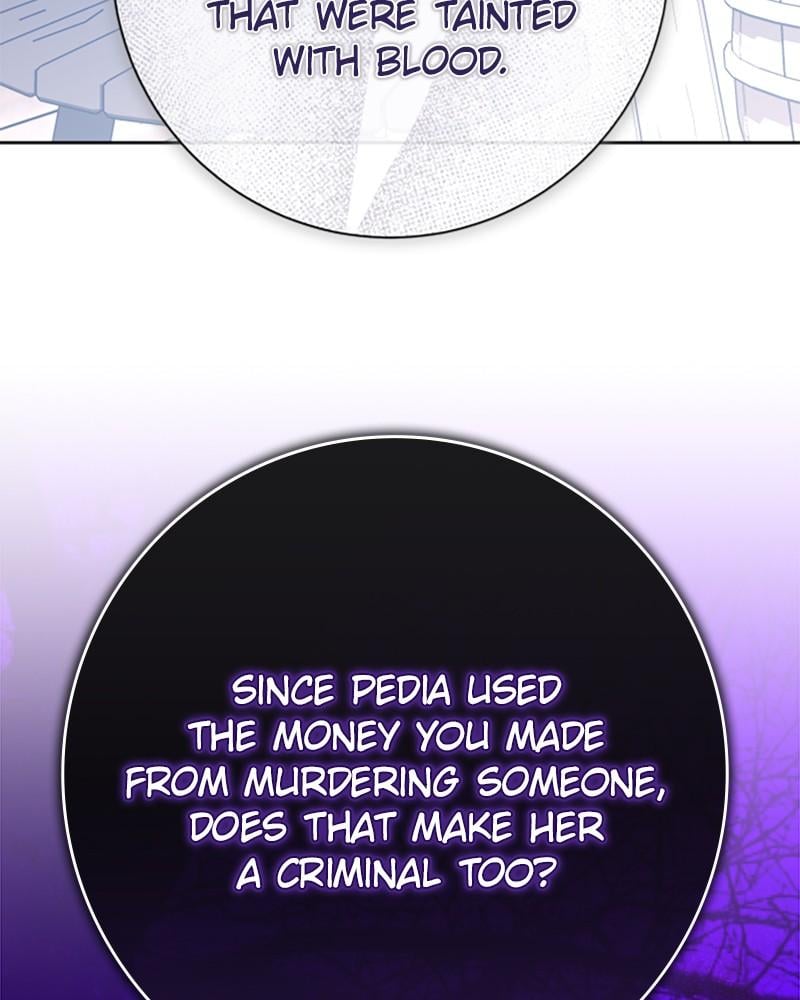 Your Throne chapter 190 page 51