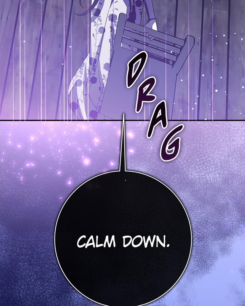 Your Throne chapter 190 page 58