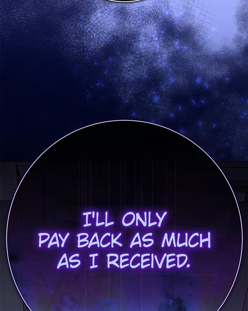 Your Throne chapter 190 page 59