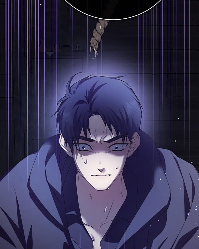 Your Throne chapter 190 page 62