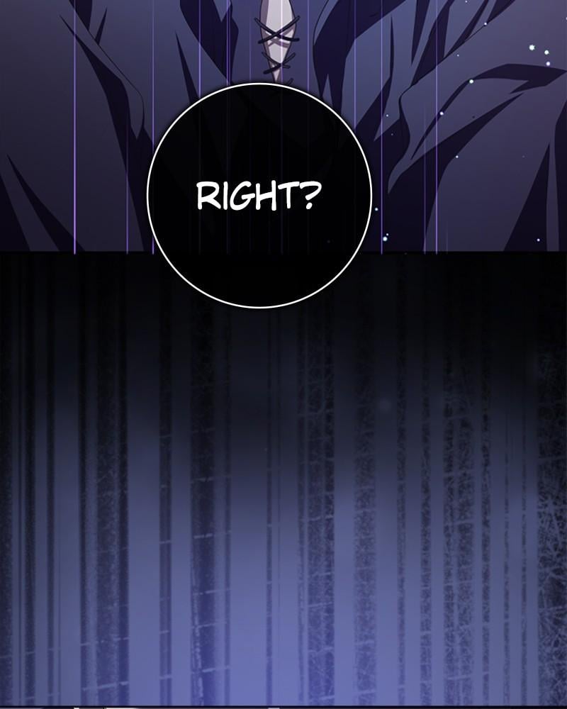 Your Throne chapter 190 page 63