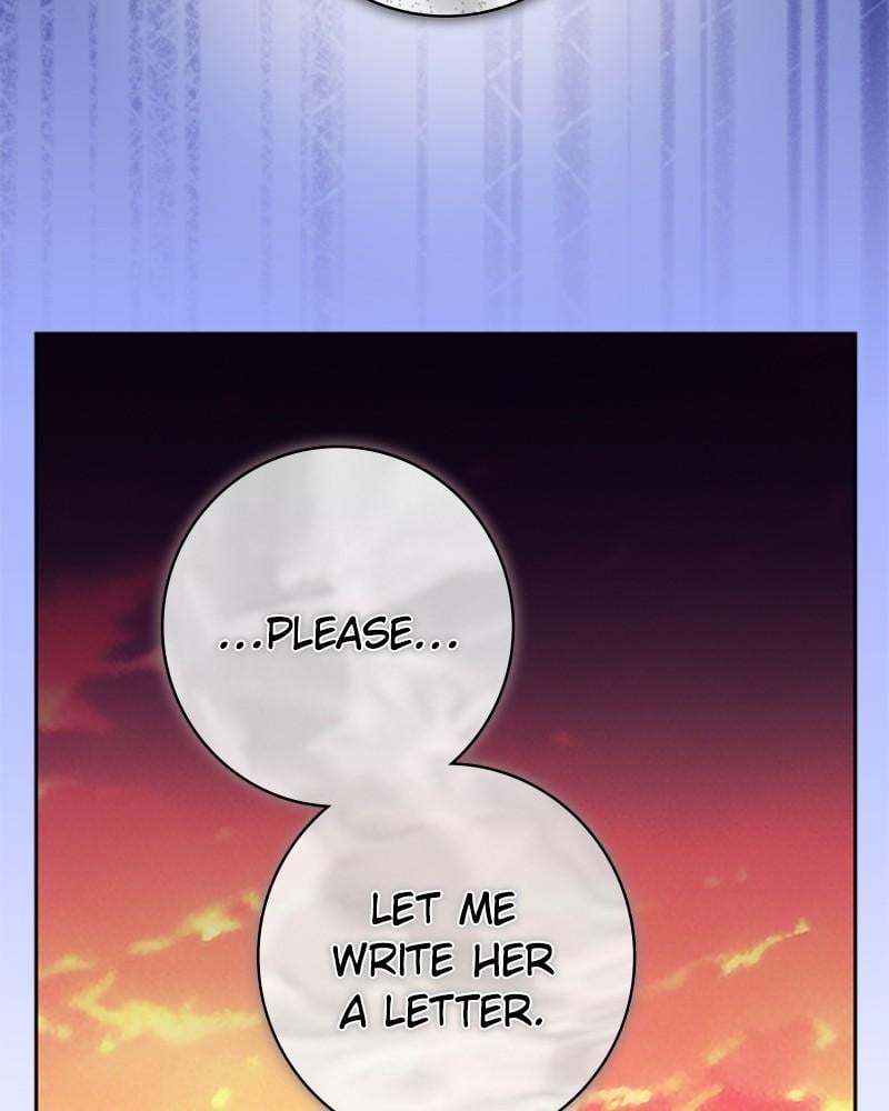 Your Throne chapter 190 page 65