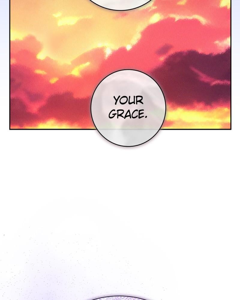 Your Throne chapter 190 page 66