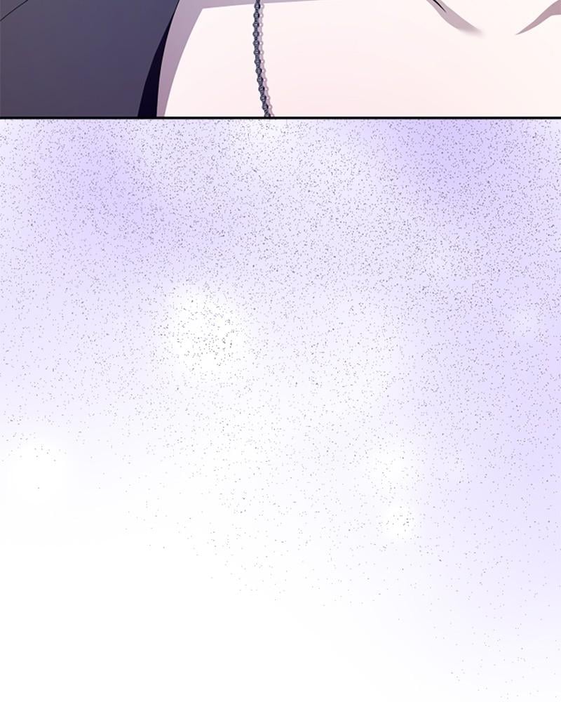 Your Throne chapter 190 page 69