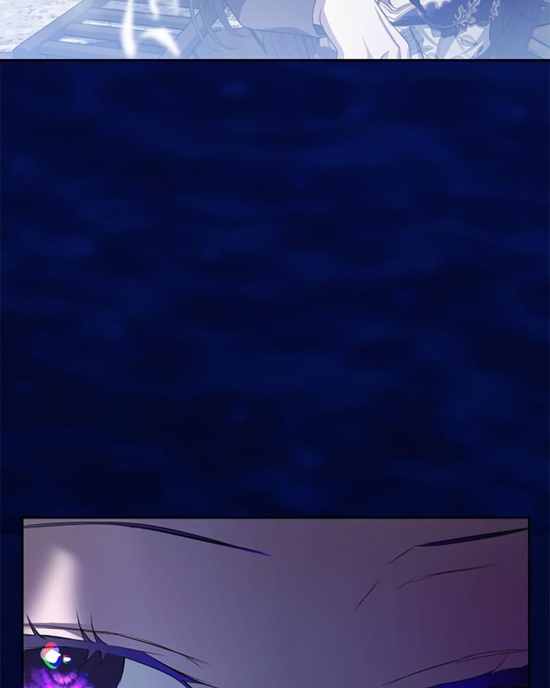 Your Throne chapter 190 page 75