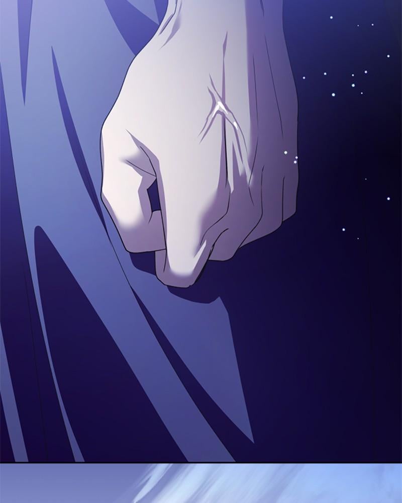 Your Throne chapter 190 page 8