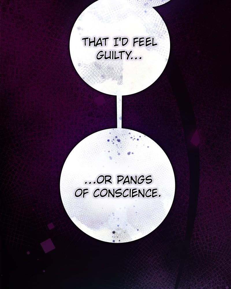 Your Throne chapter 190 page 84