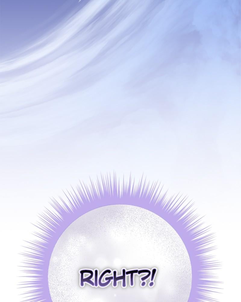 Your Throne chapter 190 page 9
