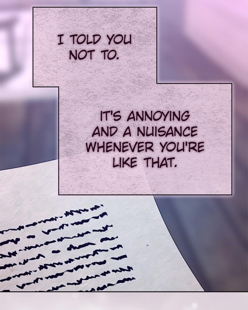 Your Throne chapter 190 page 90