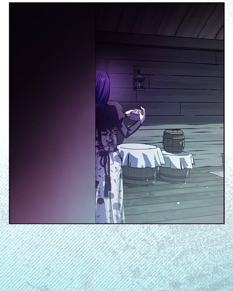 Your Throne chapter 190 page 93