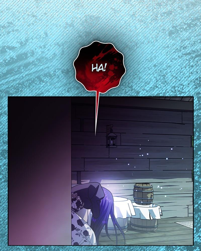 Your Throne chapter 190 page 94