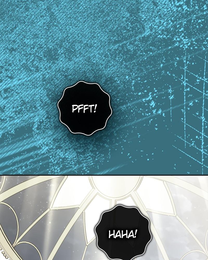 Your Throne chapter 190 page 95