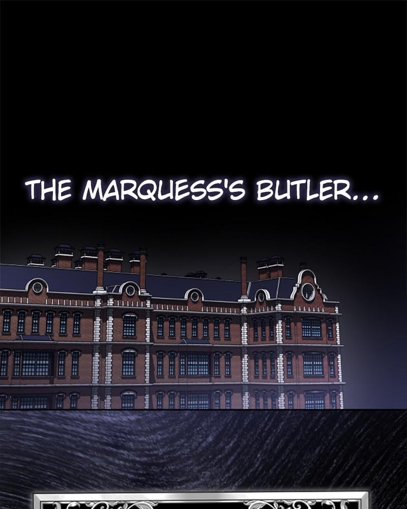 Your Throne chapter 191 page 1