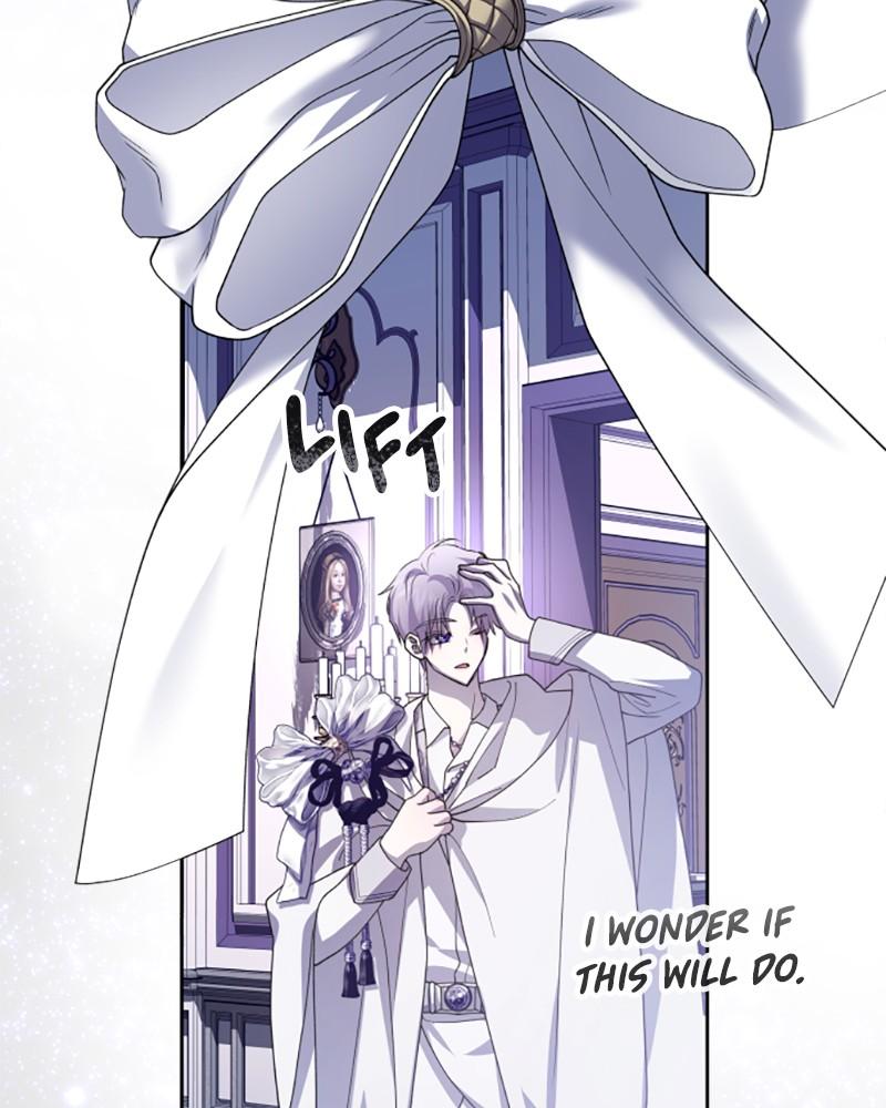 Your Throne chapter 191 page 10