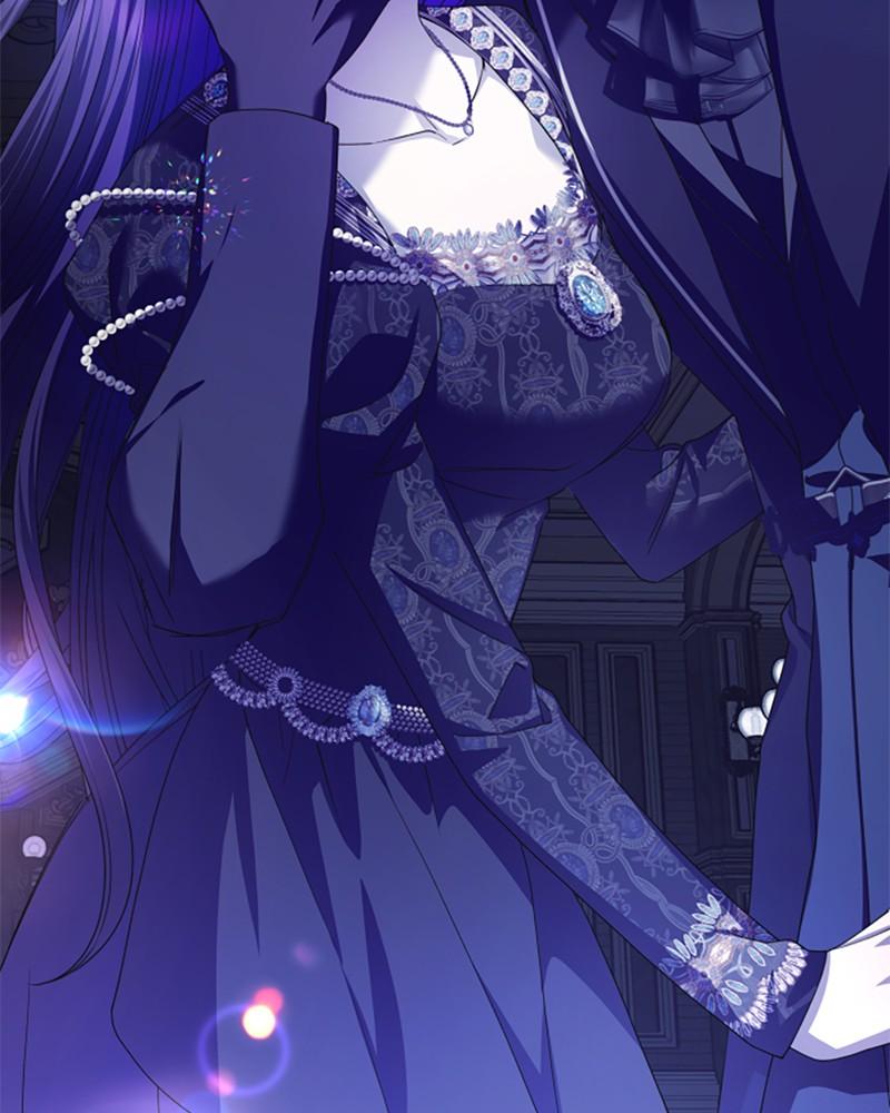 Your Throne chapter 191 page 103