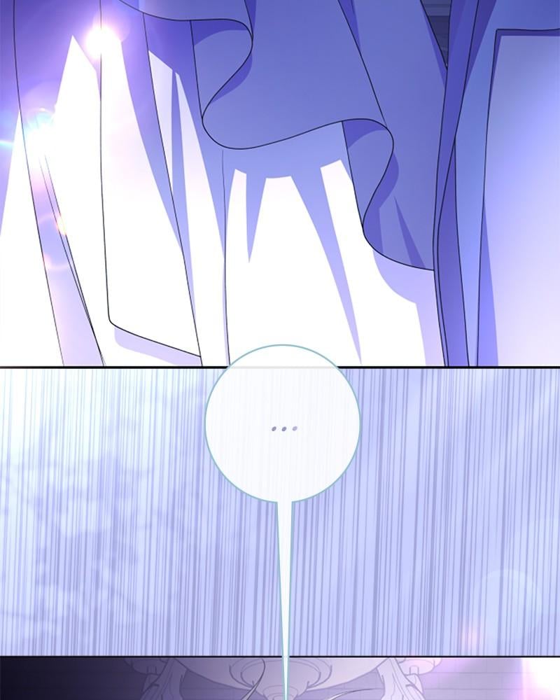 Your Throne chapter 191 page 104