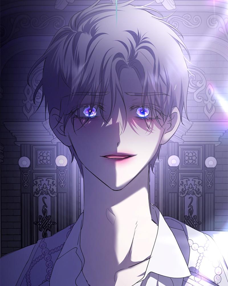 Your Throne chapter 191 page 105