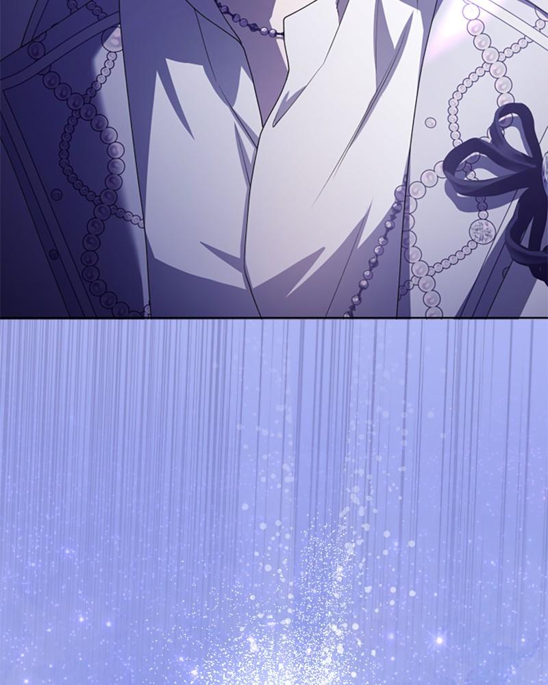 Your Throne chapter 191 page 106