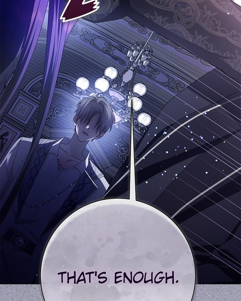 Your Throne chapter 191 page 113