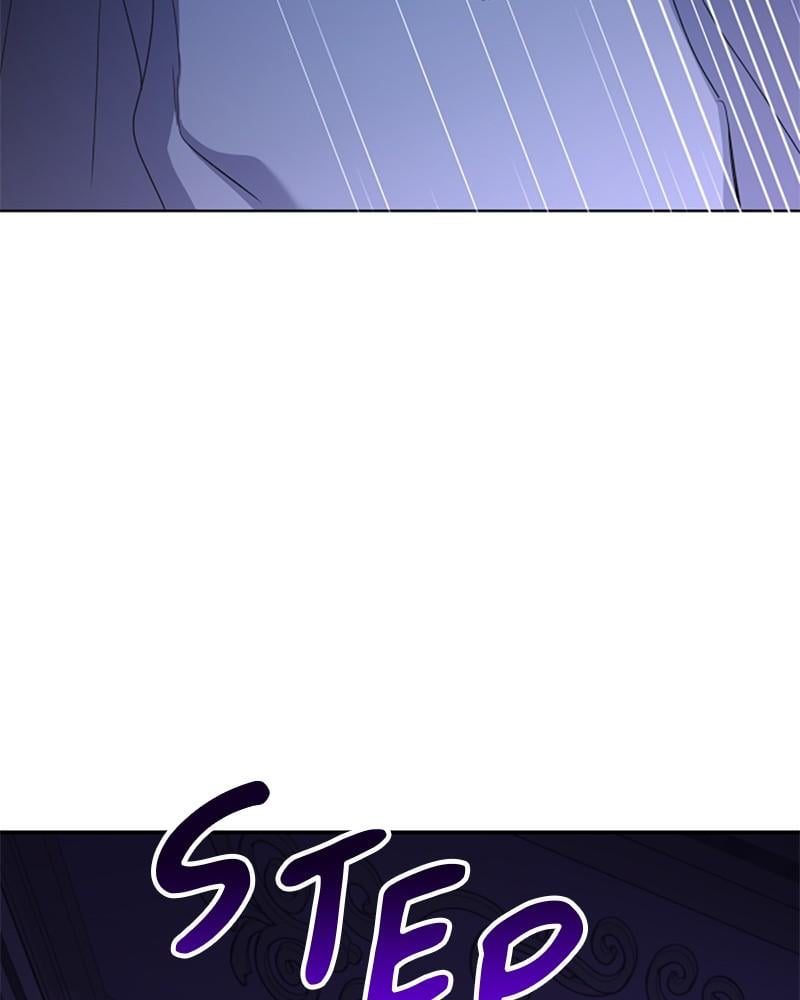 Your Throne chapter 191 page 116