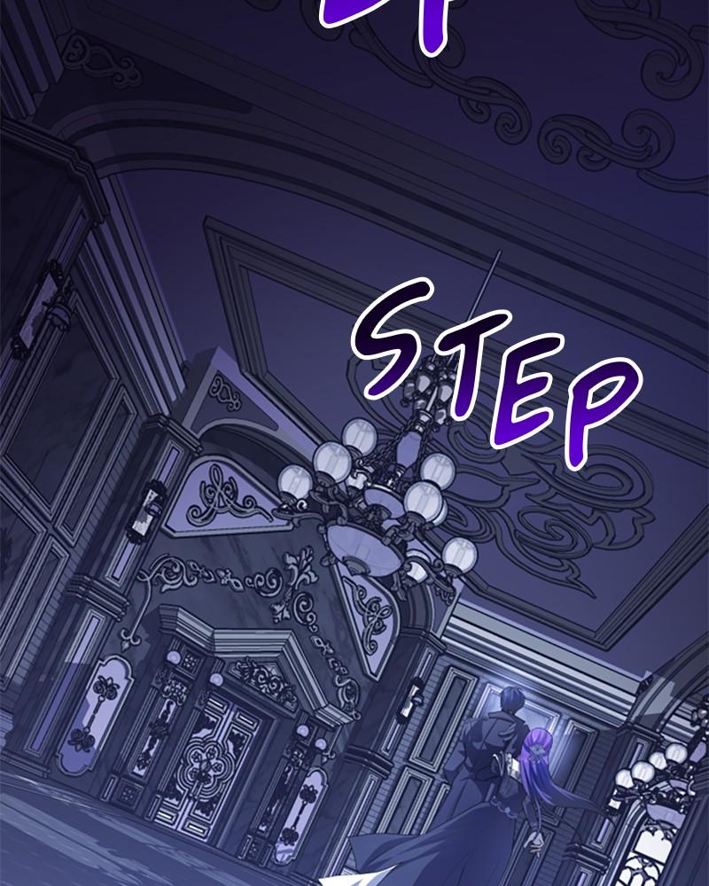 Your Throne chapter 191 page 117