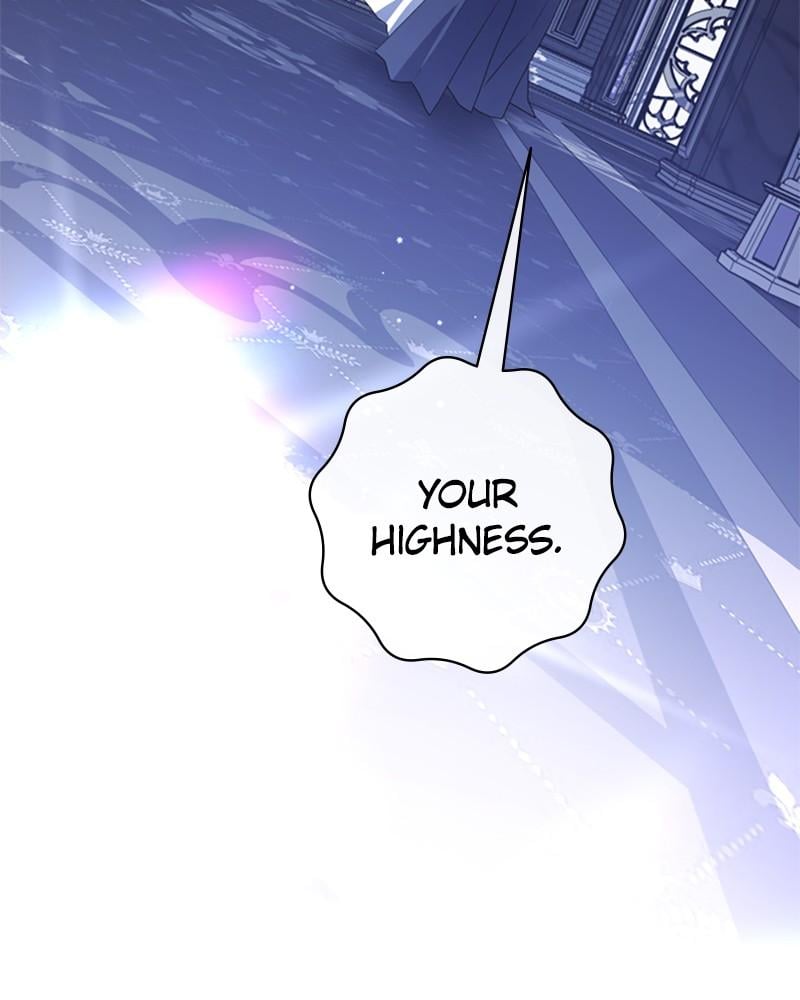 Your Throne chapter 191 page 118
