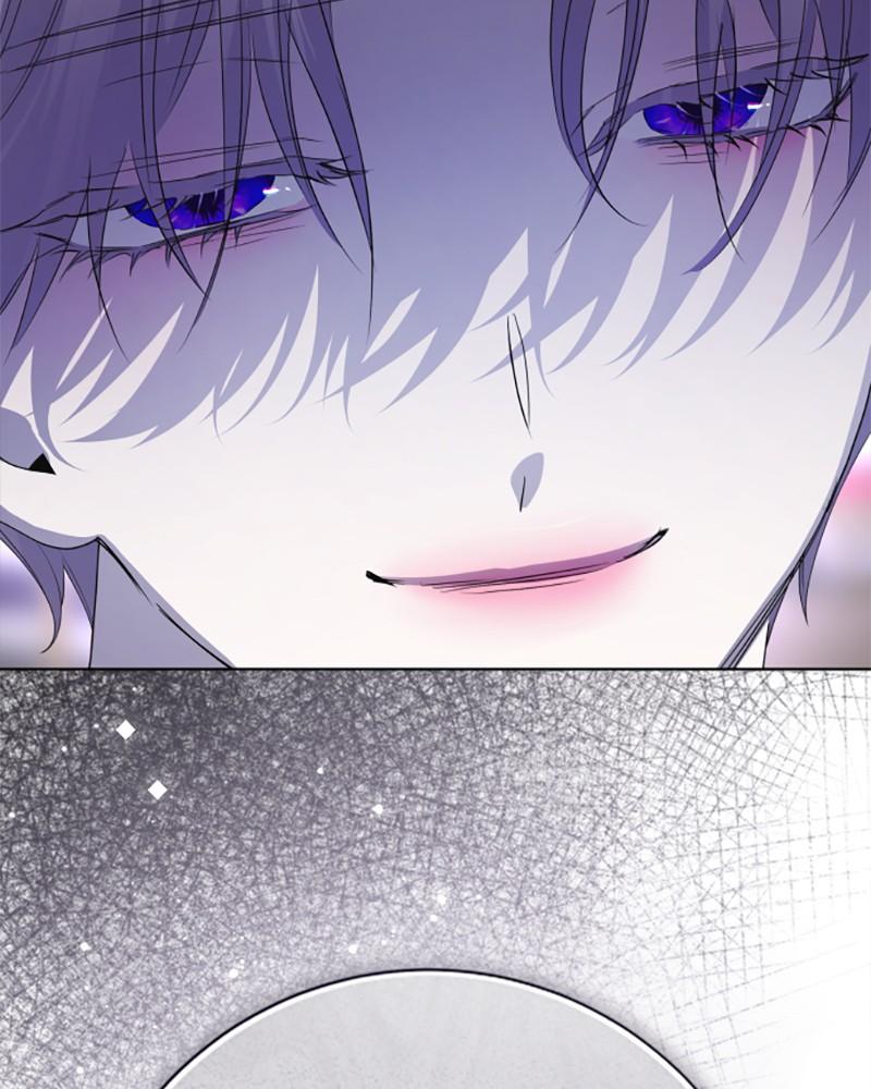 Your Throne chapter 191 page 12