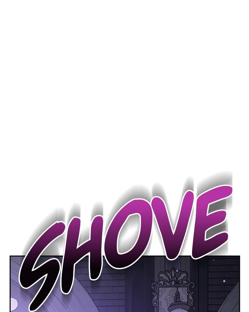 Your Throne chapter 191 page 121