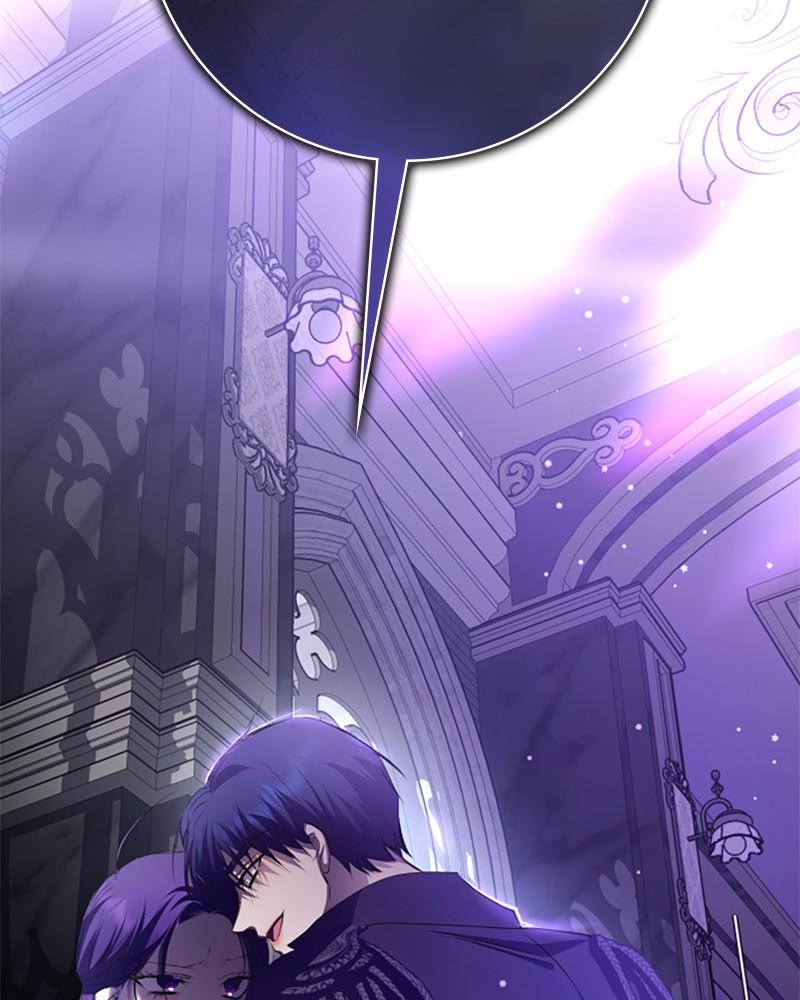 Your Throne chapter 191 page 123