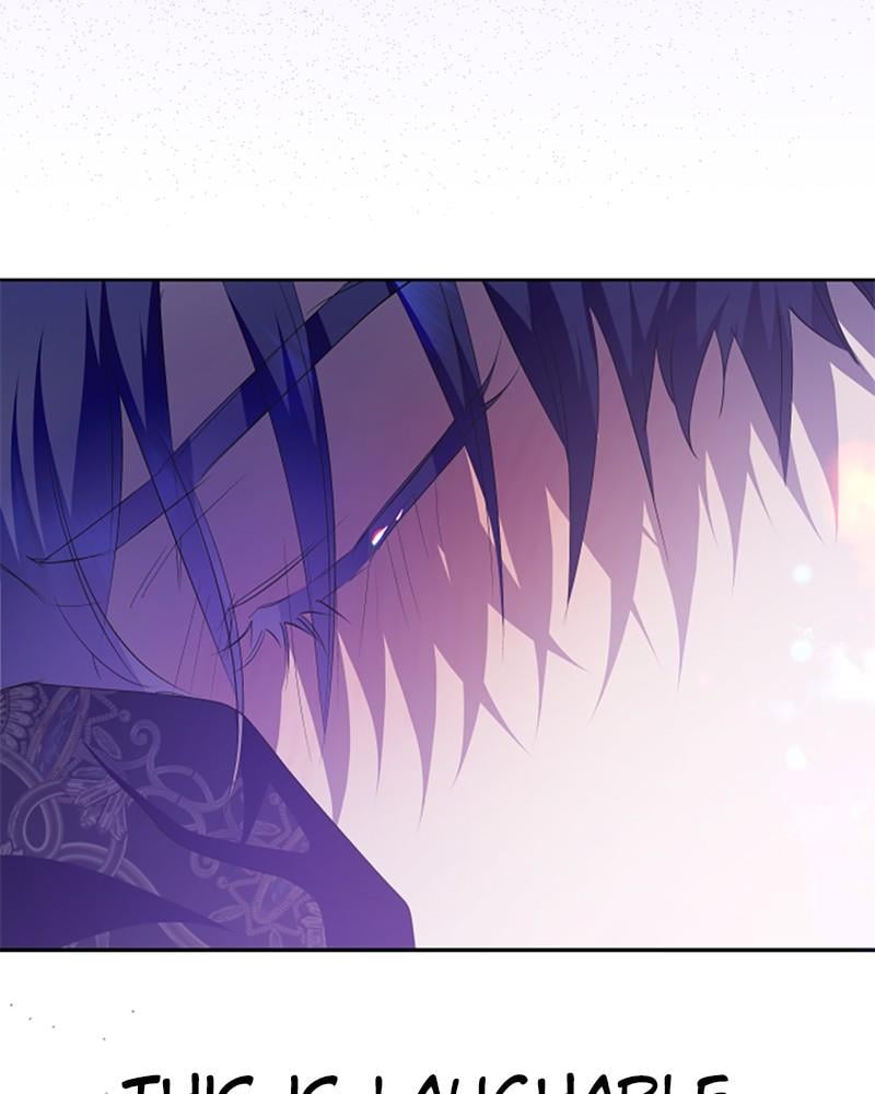 Your Throne chapter 191 page 130