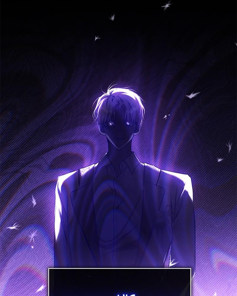 Your Throne chapter 191 page 132