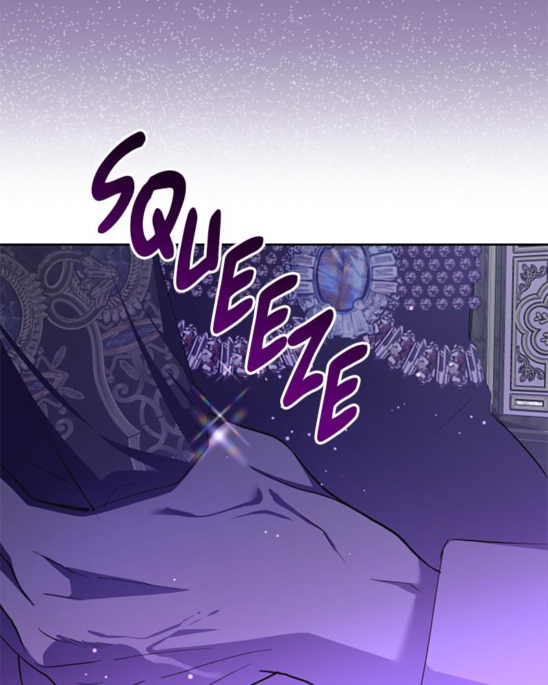 Your Throne chapter 191 page 134