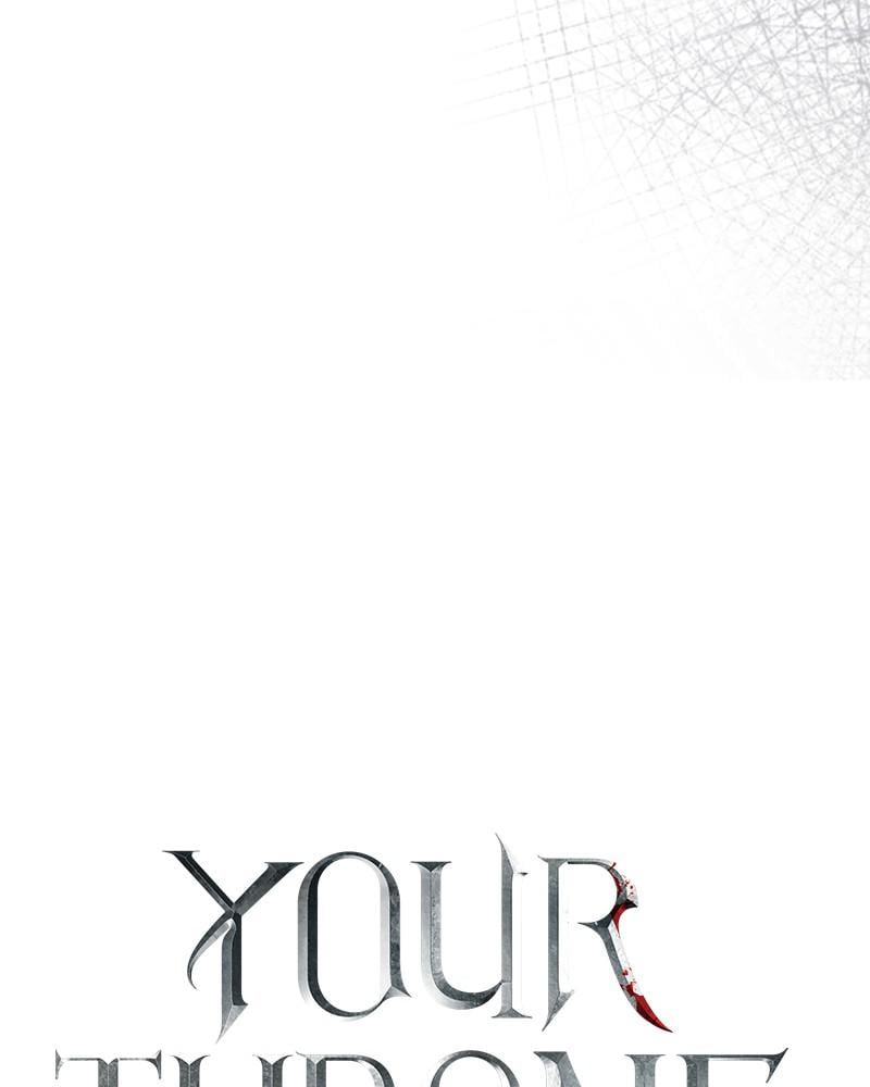 Your Throne chapter 191 page 14