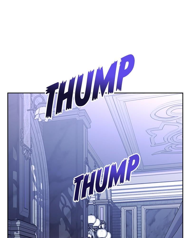 Your Throne chapter 191 page 140