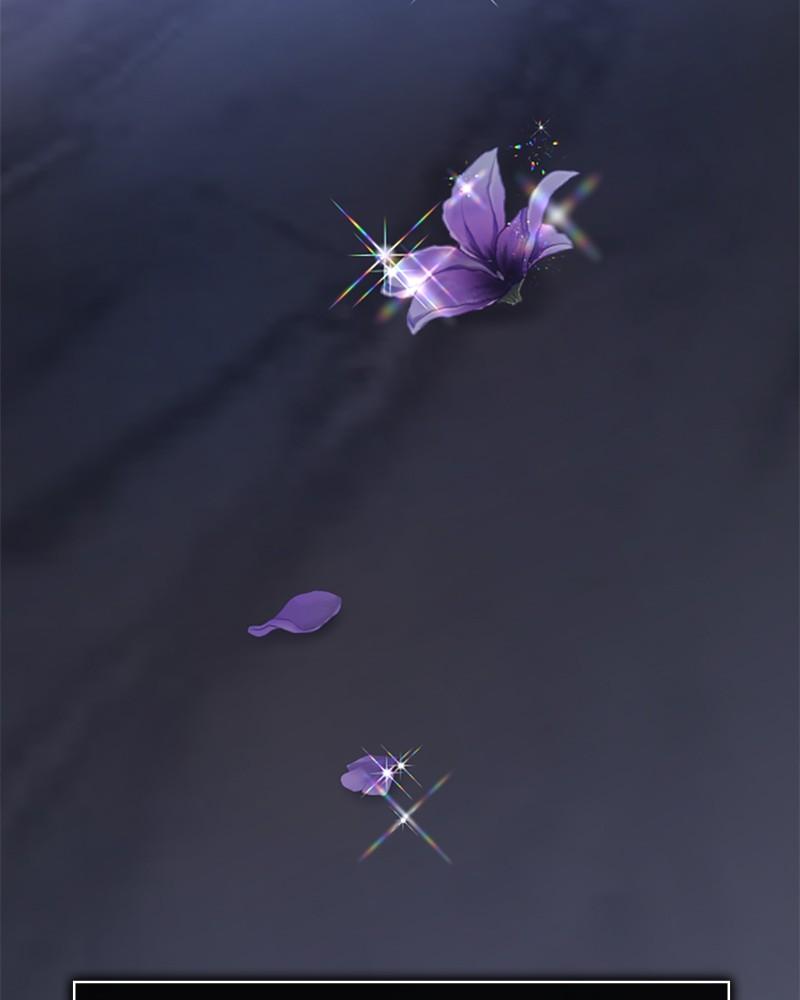 Your Throne chapter 191 page 144