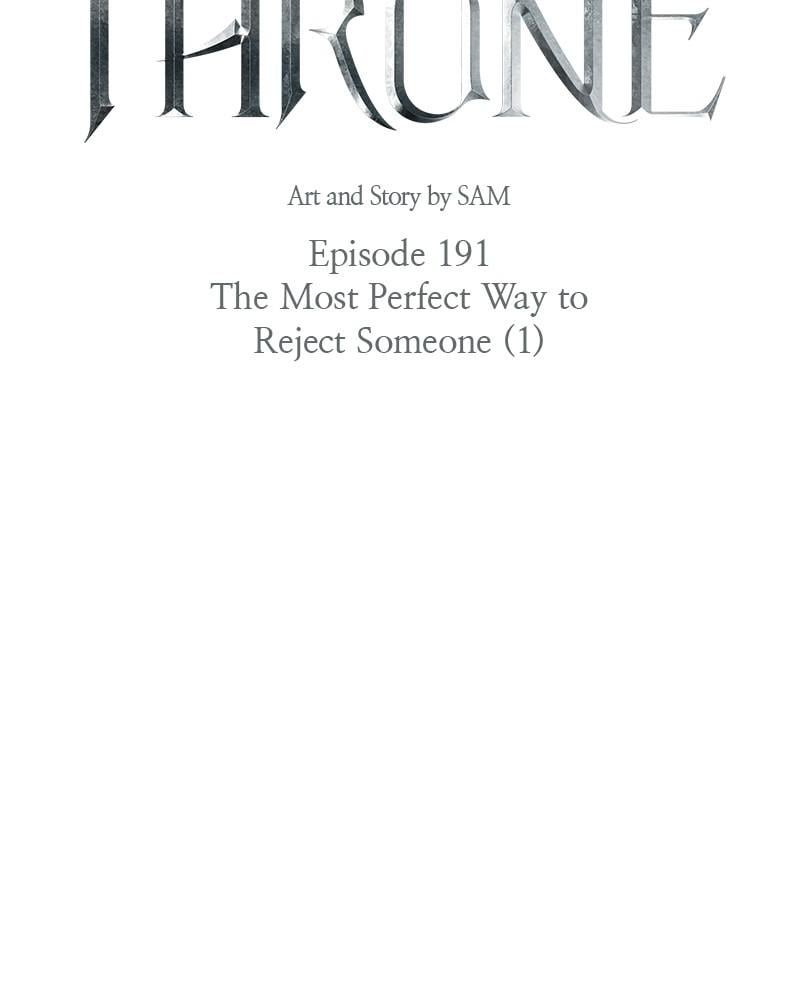 Your Throne chapter 191 page 15