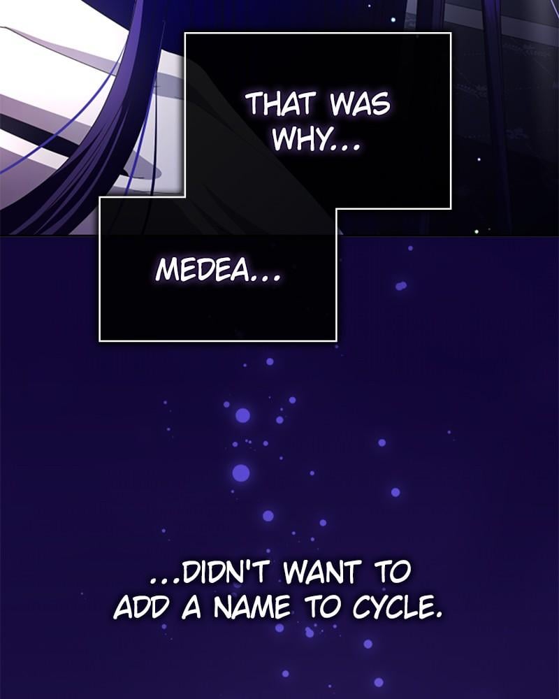 Your Throne chapter 191 page 150