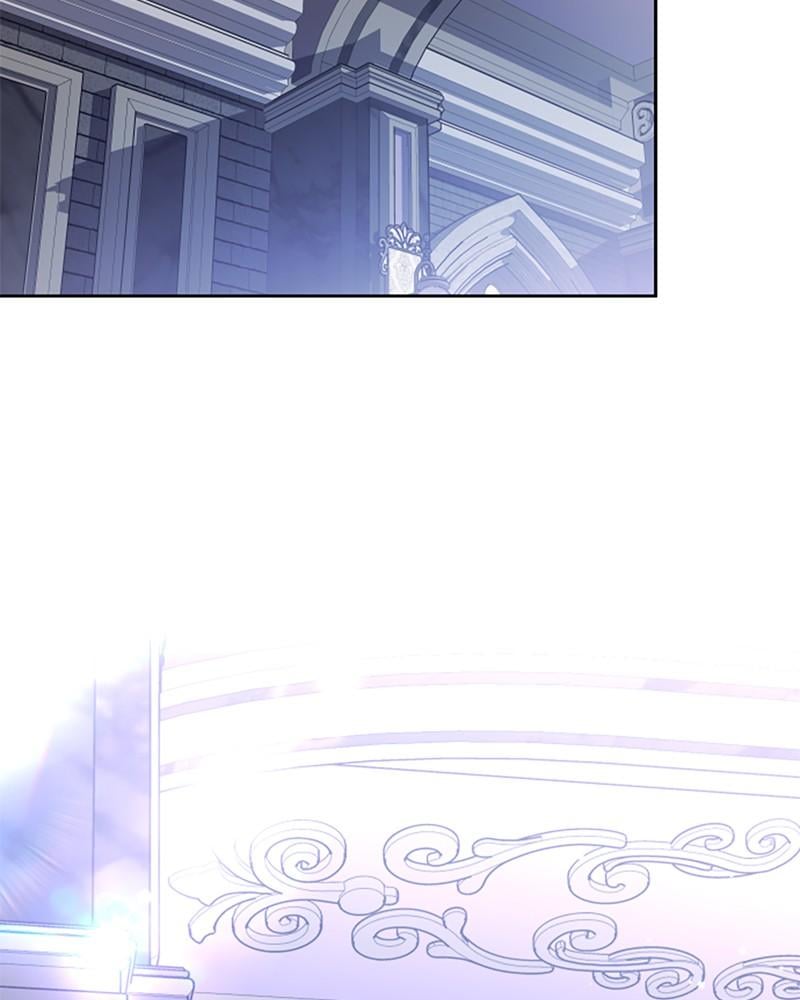 Your Throne chapter 191 page 153