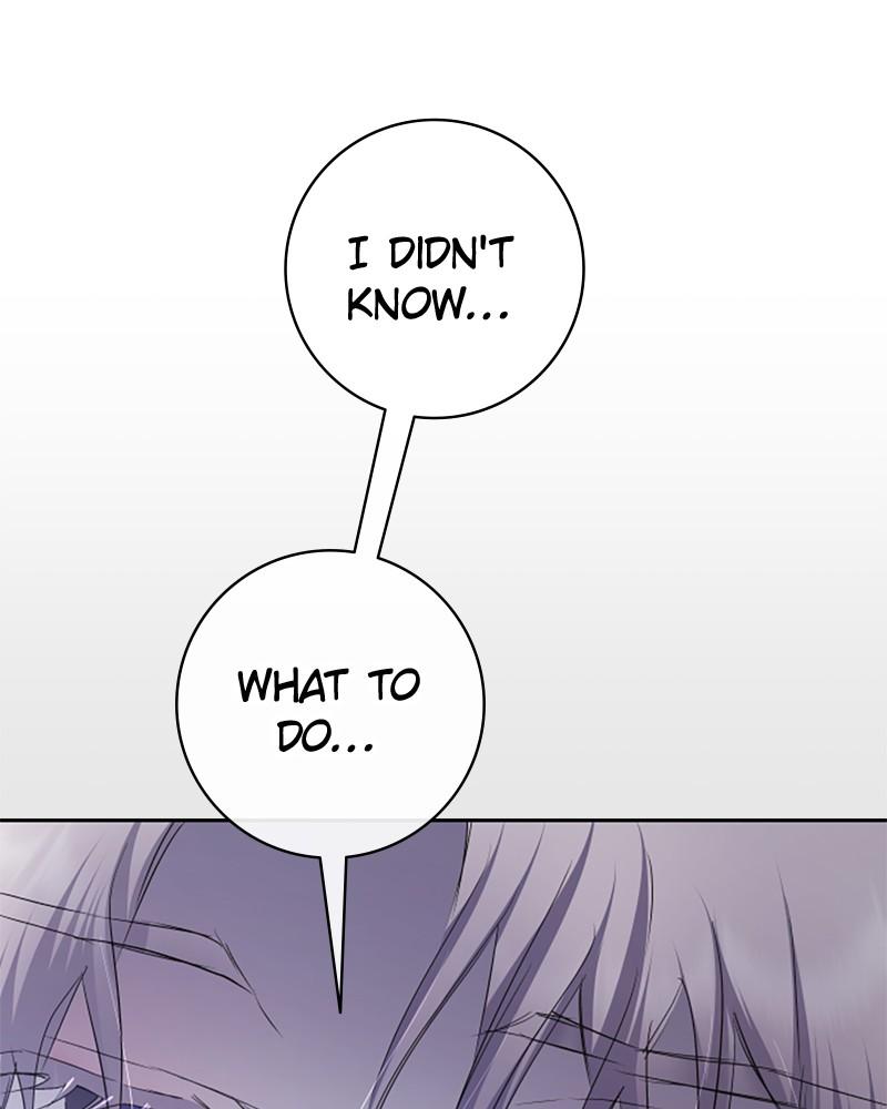 Your Throne chapter 191 page 158