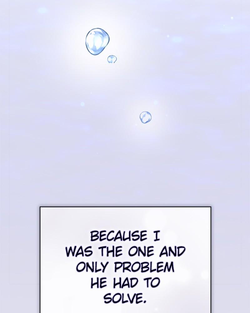 Your Throne chapter 191 page 163