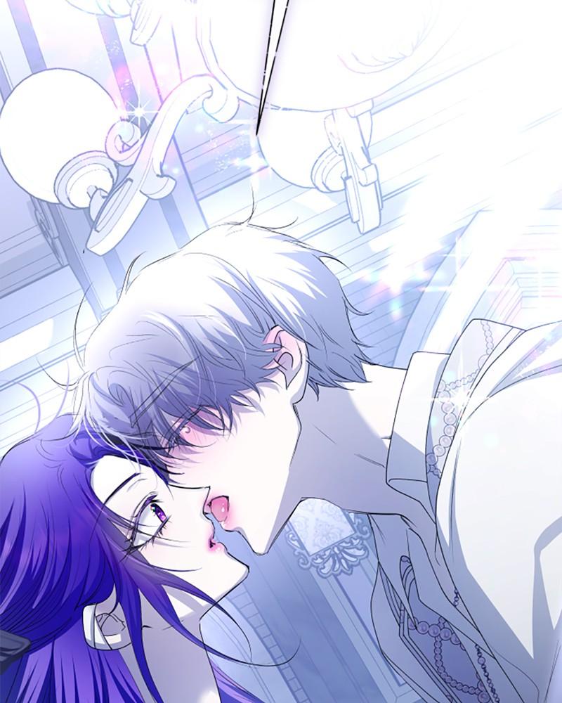 Your Throne chapter 191 page 169