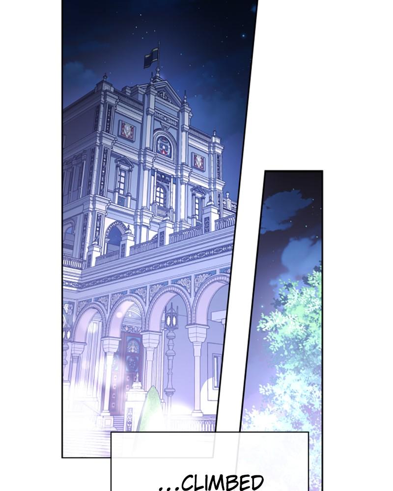 Your Throne chapter 191 page 17