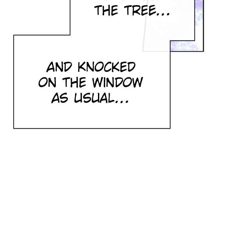 Your Throne chapter 191 page 18