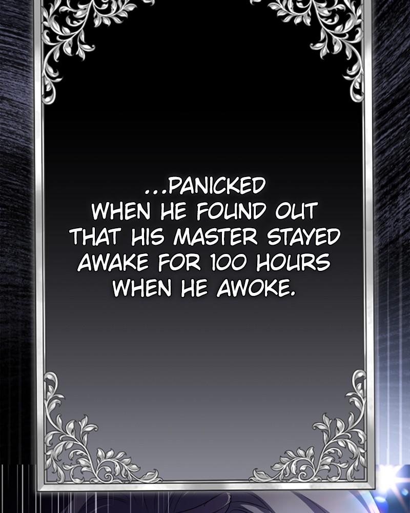 Your Throne chapter 191 page 2