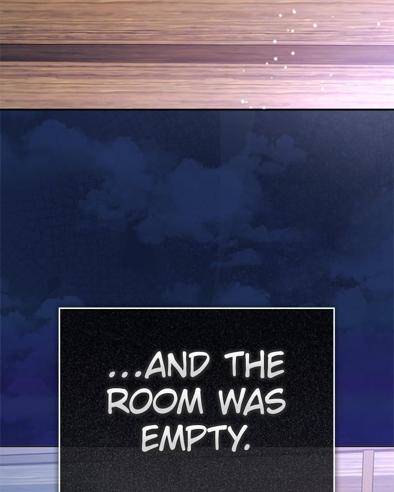 Your Throne chapter 191 page 20