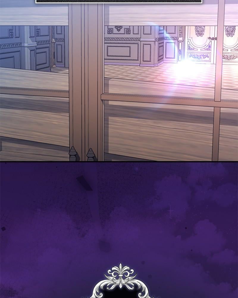 Your Throne chapter 191 page 21