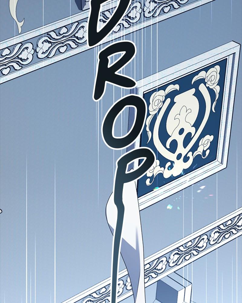 Your Throne chapter 191 page 29