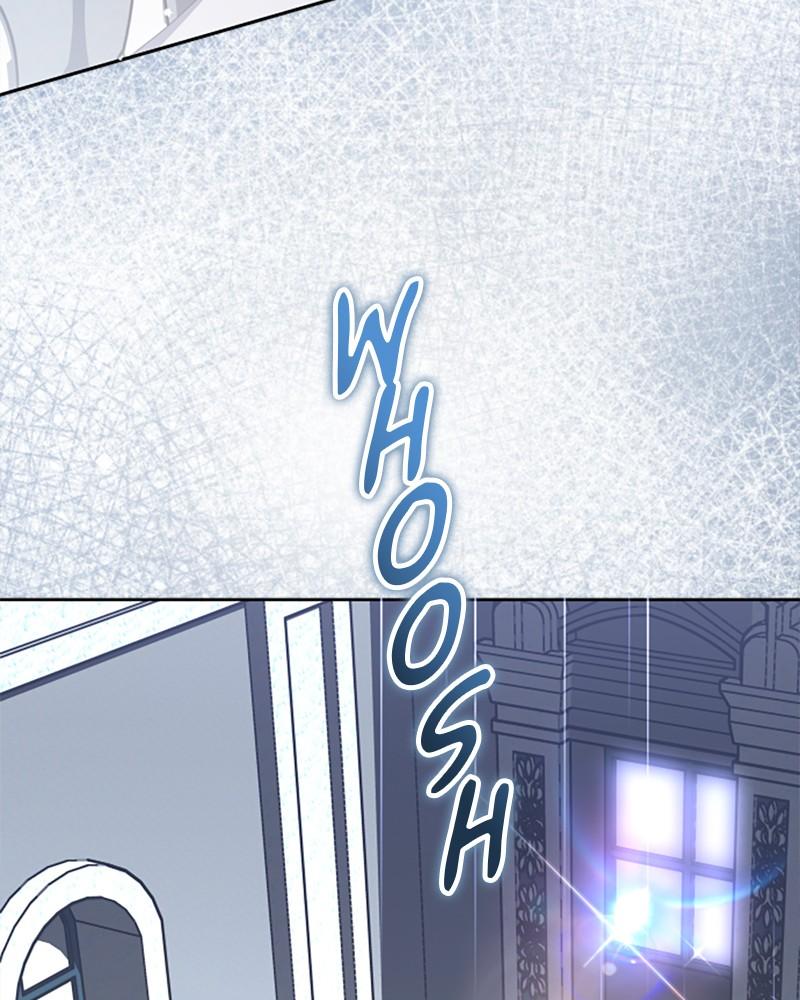 Your Throne chapter 191 page 32